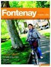 Fontenay, notre ville n°70 Juin 2010 