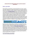 ••••••>NYC Search Engine Experts give you perfect keyword optimization