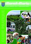 Guide pratique 2010