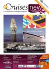eCruisesNews año 2010 Nº11 - Septiembre