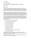 Software Development - Custom Software Development at Low Prices