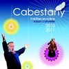 Saison théatrale de Cabestany - 2010-2011
