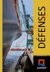 QuayQuip French (Français) Metric Catalogue