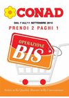 conad