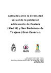 Adolescentes ante la diversidad-sexual