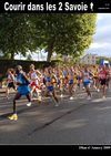 Courir dans les 2 Savoie n°18