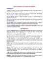 Teologia biblica do AT