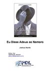 Joshua Harris - Eu Disse Adeus ao Namoro