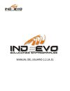 MANUAL_IRUAF_V31