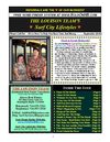 Surf City Lifestyles Newsletter - September 2010 
