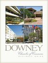 Downey Chamber of Commerce Business Directory