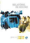 Relatório de Gestão - Biênios 2006/2008 e 2008/2010