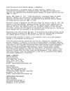 Crown Relocations Hires General Manager in Bangalore