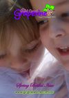 The Gold Coast Grapevine Issue #7 September 2010.