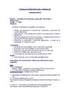 Laboratorios de Escolar y adolescente guías