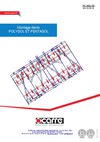 38011703-010910-Marquage dent PENTASOL-POLYSOL