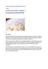 Kochen mit Selzer-McKenzie SelMcKenzie 02.09.2010