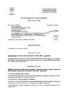 PV Conseil Communal du 2008 04 28