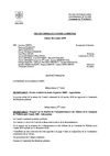 PV Conseil Communal du 2009 03 02