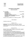 PV Conseil Communal du 2009 11