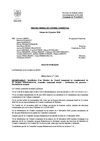 PV Conseil Communal du 2010 01