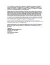LTC North India Tour Packages,LTC Rajasthan Tour Packages,LTC Rajasthan Golden Triangle Packages