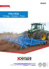 38011702-MAJ250810-POLYSOL