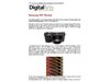 Samsung new camera EX1/TL500 Review