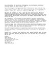 Levi & Korsinsky, LLP Launches an Investigation into the Possible Breaches of Fiduciary Duty by the Board of Wesco - WSC