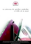 Anuncio Arte de Salazones Serrano 2007