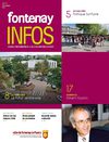 Fontenay Infos n°99 - Septembre 2010