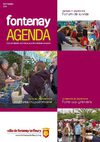 Fontenay Agenda septembre 2010