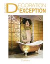 Décoration d'Exception N°2