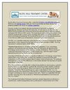 Pacific Hills Treatment Centers-Treatment for Alcohol Dependence Found to Improve Quality of Life