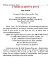 Billy Graham - O Poder do Espírito Santo