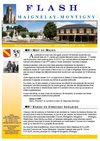Mairie de Maignelay-Montigny - Flash n°99 Septembre 2010