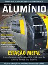 Revista Alumínio - Edição 24