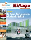 Sillage 28