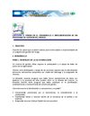 Lección 2
