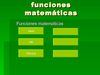 informatica