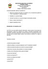 REDES POR : ESTEBAN GRAJALES SUAZA.