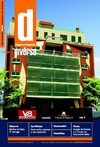 Revista Diversa Nº8