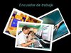 sensibilizaciones