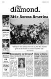 September 25, 2008: Issue 2