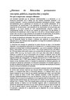 Sistemas de Educacion permanente