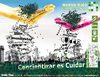 Revista Nuevo Bajo Nº38 - Medio Ambiente (Septiembre - Octubre 2010)