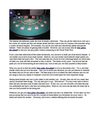 Finding the Right Free Poker Download