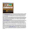 Play Poker Online for Free