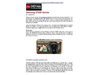 Stylish Dualview Camera ST600 Review