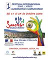 Memorias Festival Ojo al Sancocho 2008